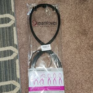 Dreamlover Wig Stand